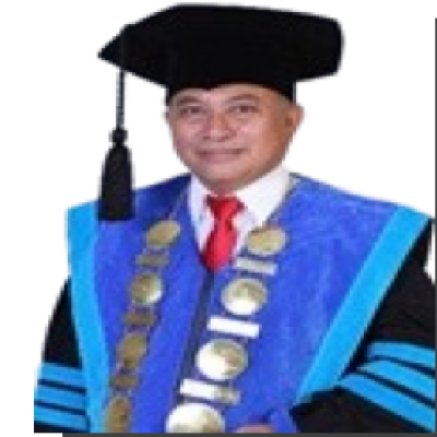 Prof. Dr. Syadeli Hanafi, M.Pd Magister Teknologi Pendidikan Untirta