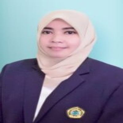Prof. Dr. Mirajiani, SP., MP Magister Ilmu Pertanian Untirta