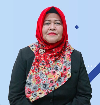 Dr. Cucu Atikah, M.Pd
