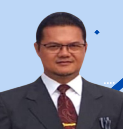 Dr. Suhendar, S.Pd., MT..