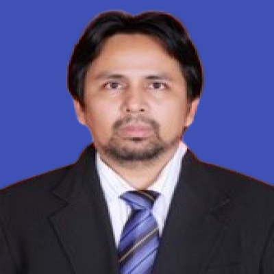 Prof. Dr. Ir. Ing Anton Irawan, S.T., M.T., ASEAN Eng. Magister Pendidikan Vokasi Keteknikan Untirta