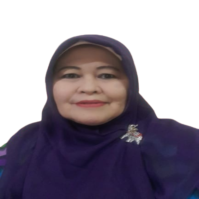 Dr. Cucu Atikah, M.Pd Magister Teknologi Pendidikan Untirta