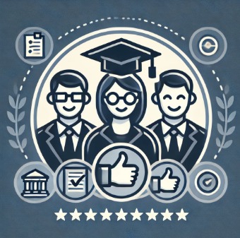 Kepuasan Dosen, Tenaga Kependidikan, dan Mitra
Terhadap Unit Pengelola Program Studi (UPPS)
Pascasarjana Untirta Tahun 2019/2020 Semester 1