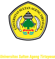 Profil Dosen Magister Studi Lingkungan