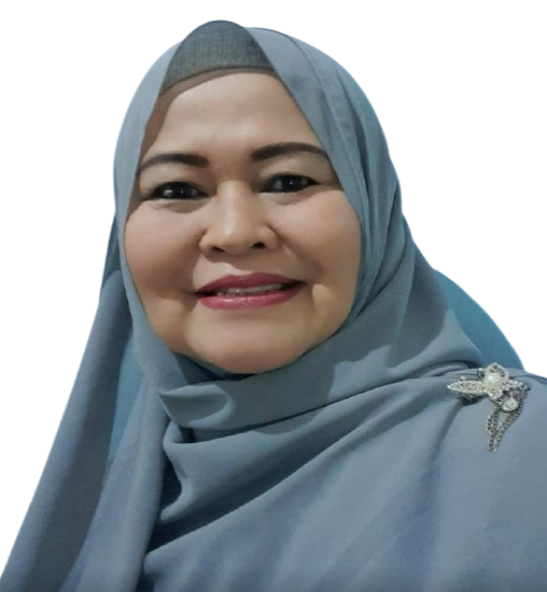 Magister Teknologi Pendidikan