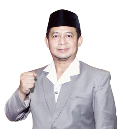 Doktor Pendidikan