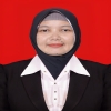 Testimonial Pascasarjana Untirta