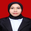 Testimonial Pascasarjana Untirta