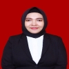 Testimonial Pascasarjana Untirta