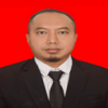 Testimonial Pascasarjana Untirta