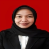 Testimonial Pascasarjana Untirta