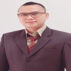 Testimonial Pascasarjana Untirta