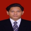 Testimonial Pascasarjana Untirta