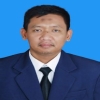 Testimonial Pascasarjana Untirta