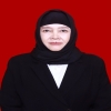 Testimonial Pascasarjana Untirta