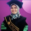 Testimonial Pascasarjana Untirta