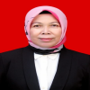 Testimonial Pascasarjana Untirta