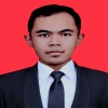 Testimonial Pascasarjana Untirta