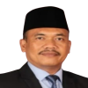 Testimonial Pascasarjana Untirta