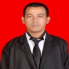 Testimonial Pascasarjana Untirta