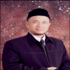 Testimonial Pascasarjana Untirta