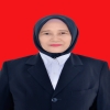 Testimonial Pascasarjana Untirta