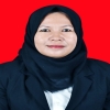 Testimonial Pascasarjana Untirta