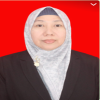 Testimonial Pascasarjana Untirta