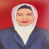 Testimonial Pascasarjana Untirta