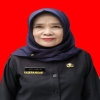 Testimonial Pascasarjana Untirta