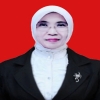 Testimonial Pascasarjana Untirta