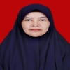 Testimonial Pascasarjana Untirta