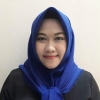 Testimonial Pascasarjana Untirta